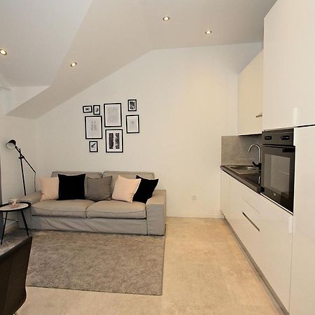 Apartman Ivana Supetar Extérieur photo