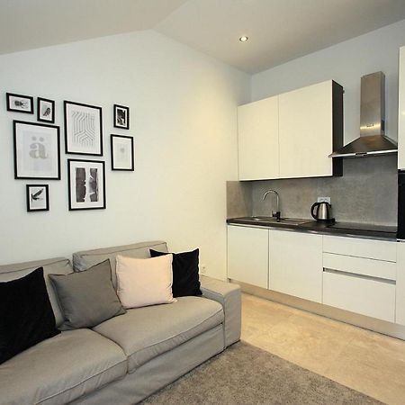 Apartman Ivana Supetar Extérieur photo