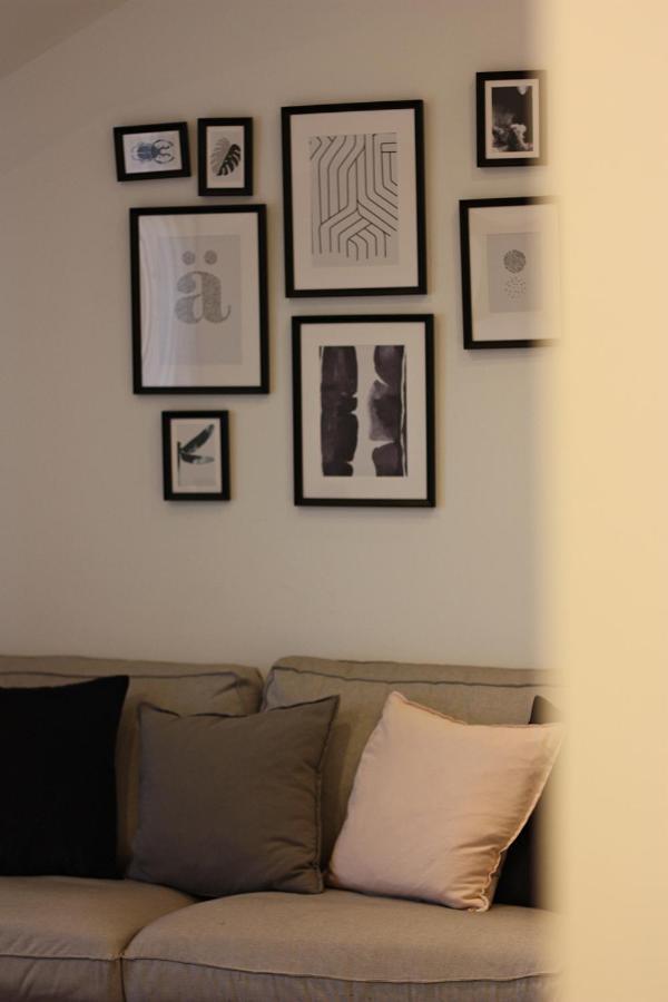 Apartman Ivana Supetar Extérieur photo