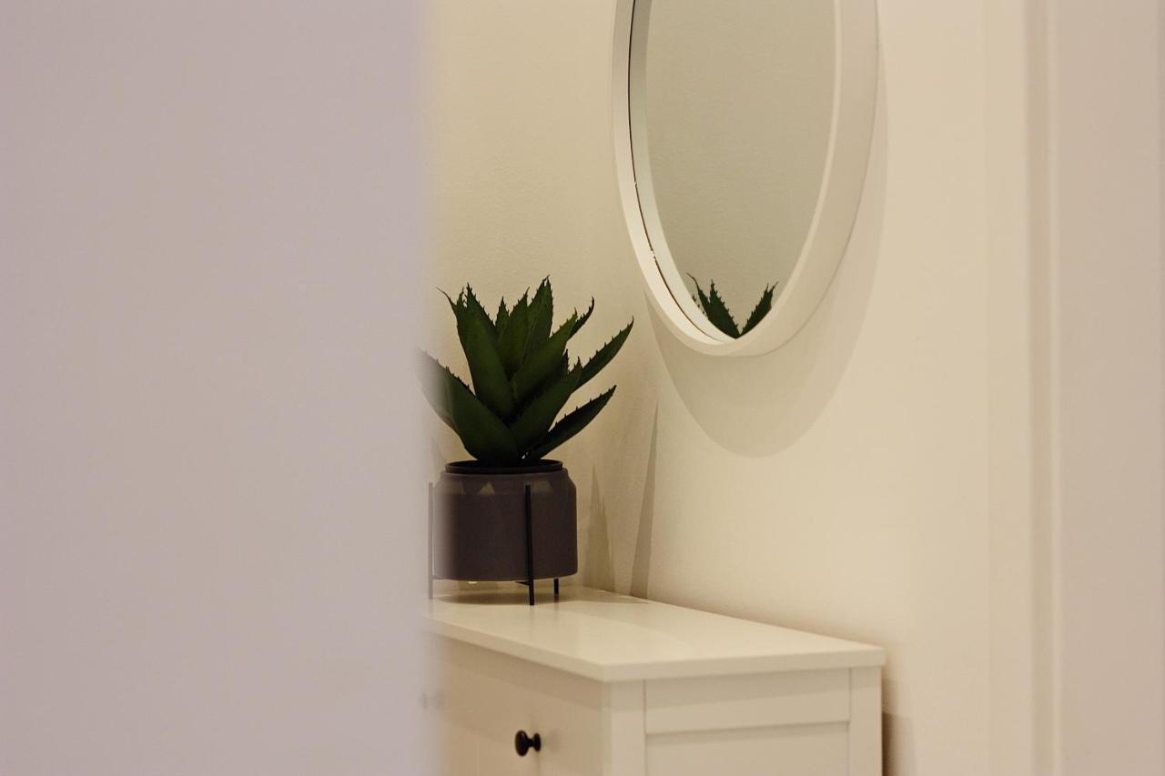 Apartman Ivana Supetar Extérieur photo