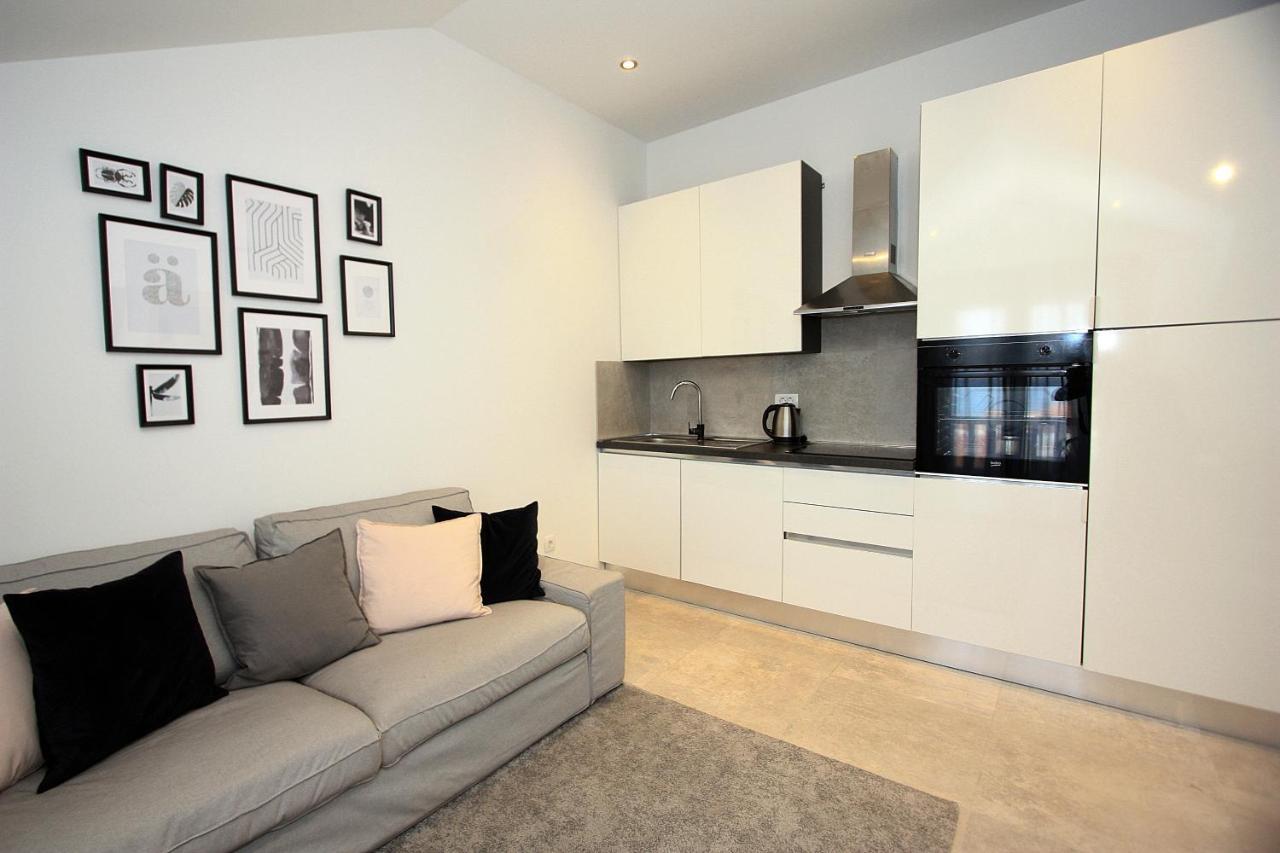 Apartman Ivana Supetar Extérieur photo