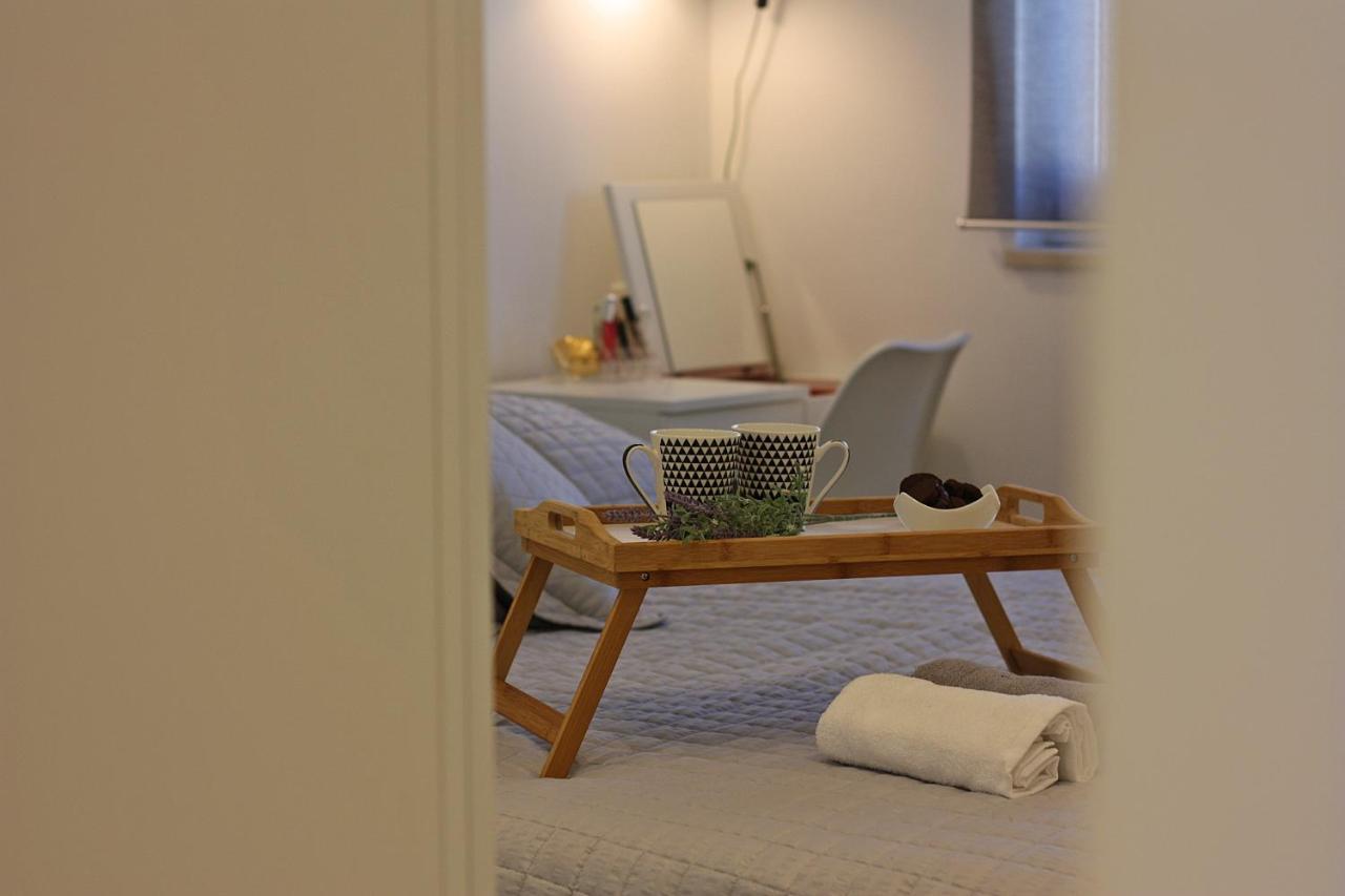 Apartman Ivana Supetar Extérieur photo