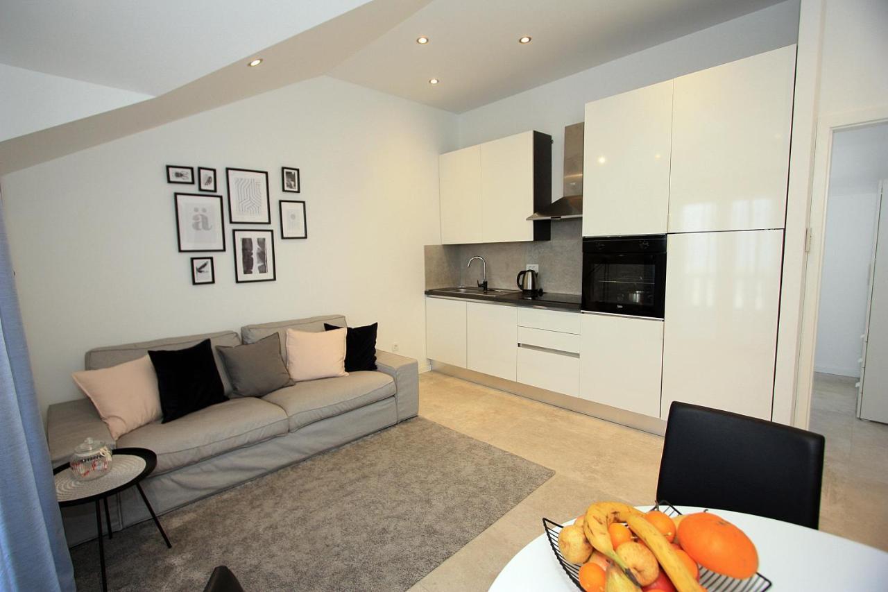 Apartman Ivana Supetar Extérieur photo
