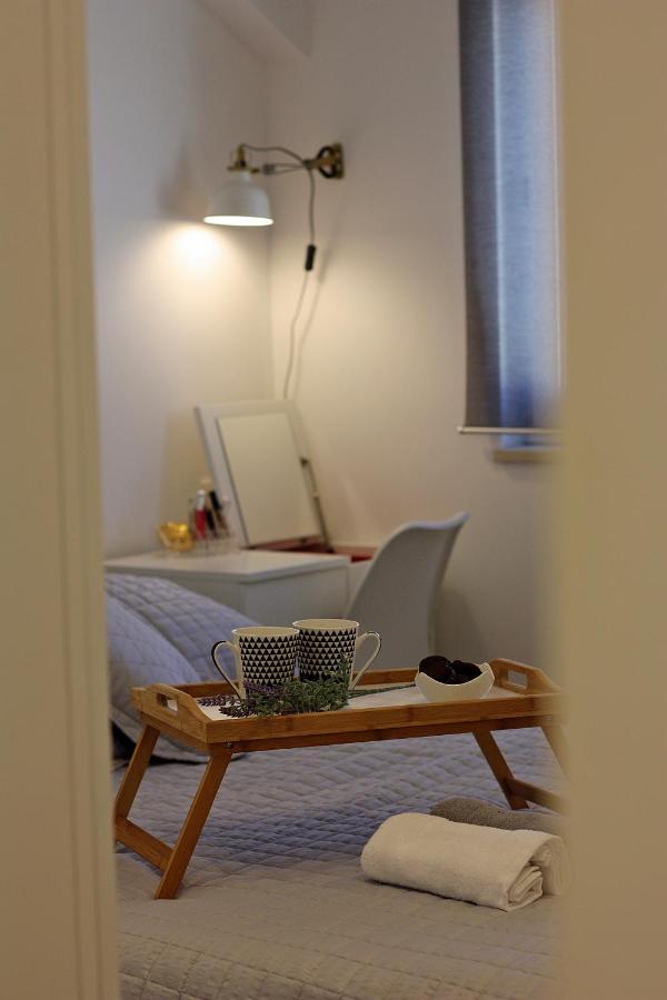 Apartman Ivana Supetar Extérieur photo