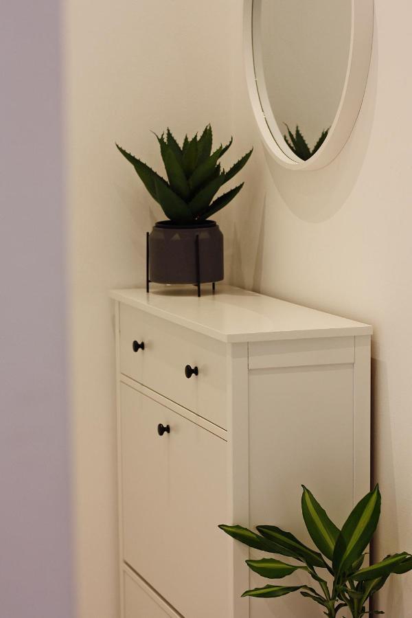 Apartman Ivana Supetar Extérieur photo